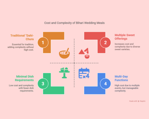 traditional-bihari-wedding