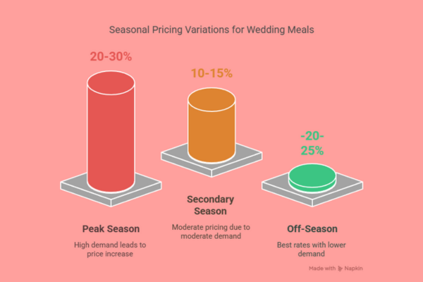 SeasonalPriceVariations