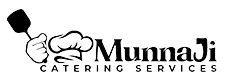 munnajilogo (1)