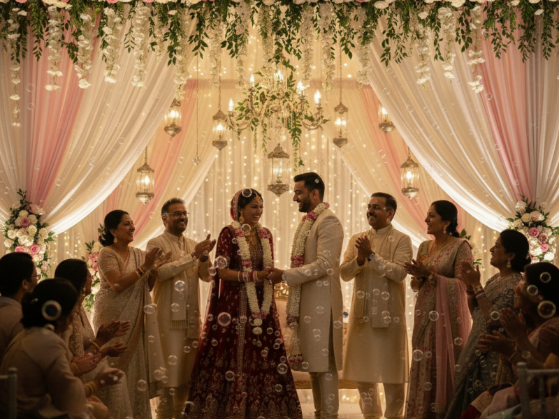 Gemini_Generated_Image_mba0hrmba0hrmba0