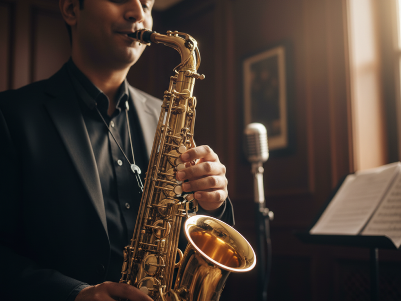 Gemini_Generated_Image_wdac4hwdac4hwdac