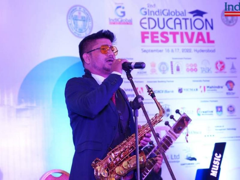 WhatsApp Image 2025-09-12 at 5.39.10 PM (1)