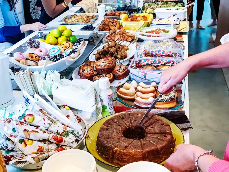 potluck-fun-2024-05-27-02-55-16-utc (1)